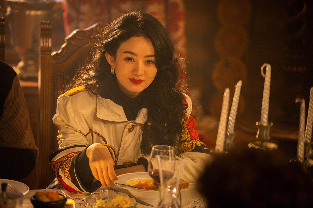 县委大院电视剧央视直播,央视县委大院最新预告