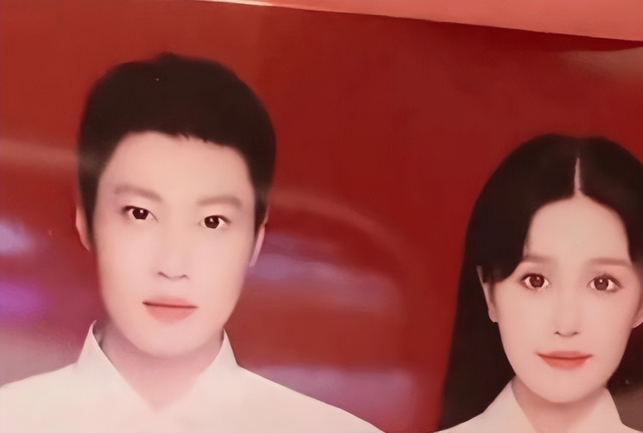 谷岳与侣行夫妇,探险家谷岳简介