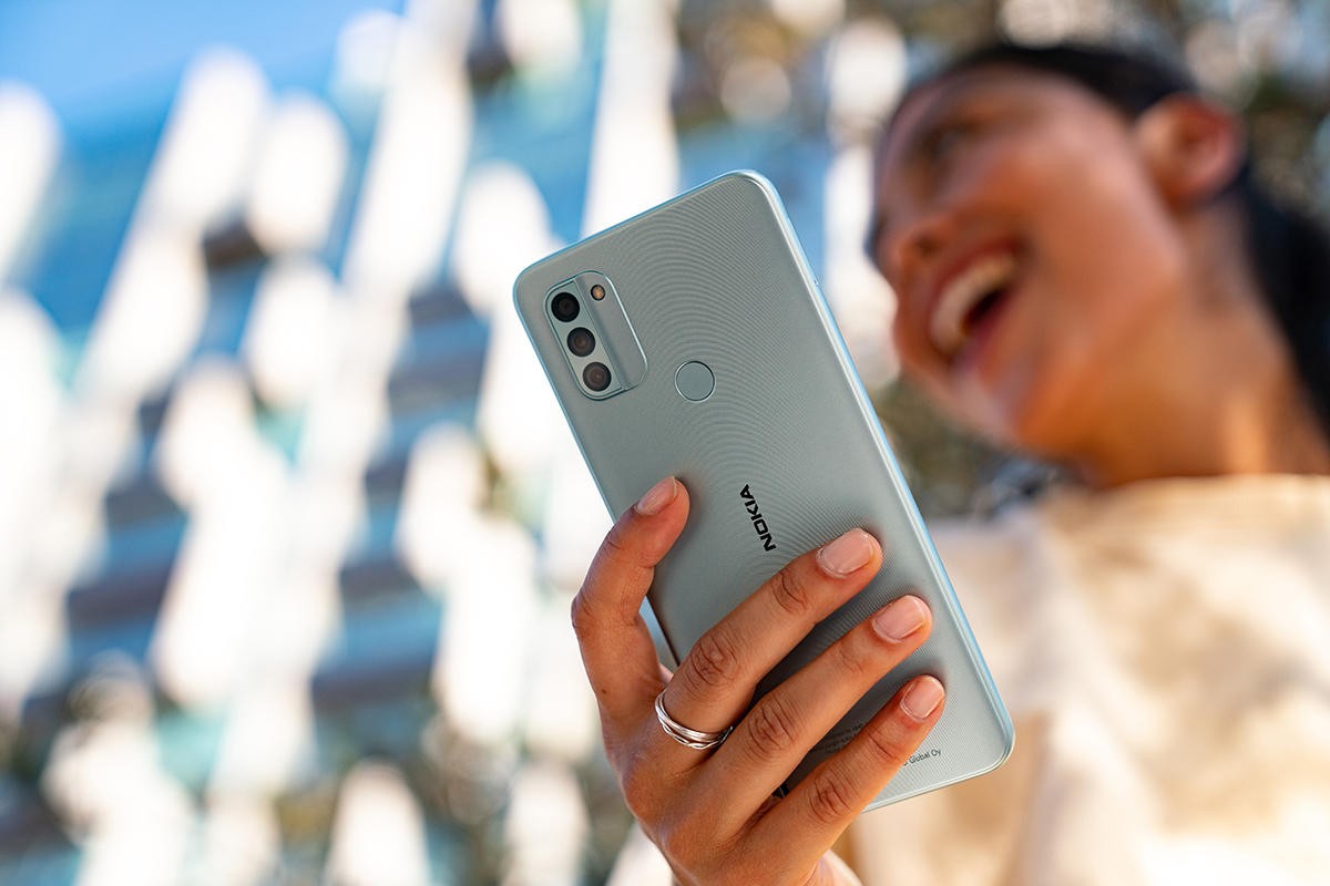 700元左右的诺基亚手机,799手机性价比