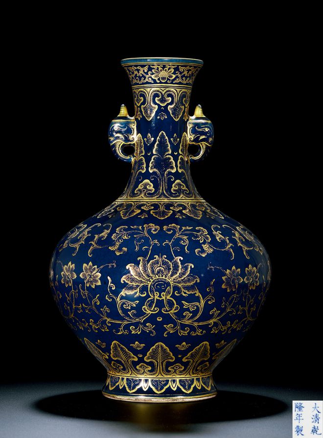 尚扬早期现实主义力作现身北京保利拍卖2023春拍9000余件精品亮相