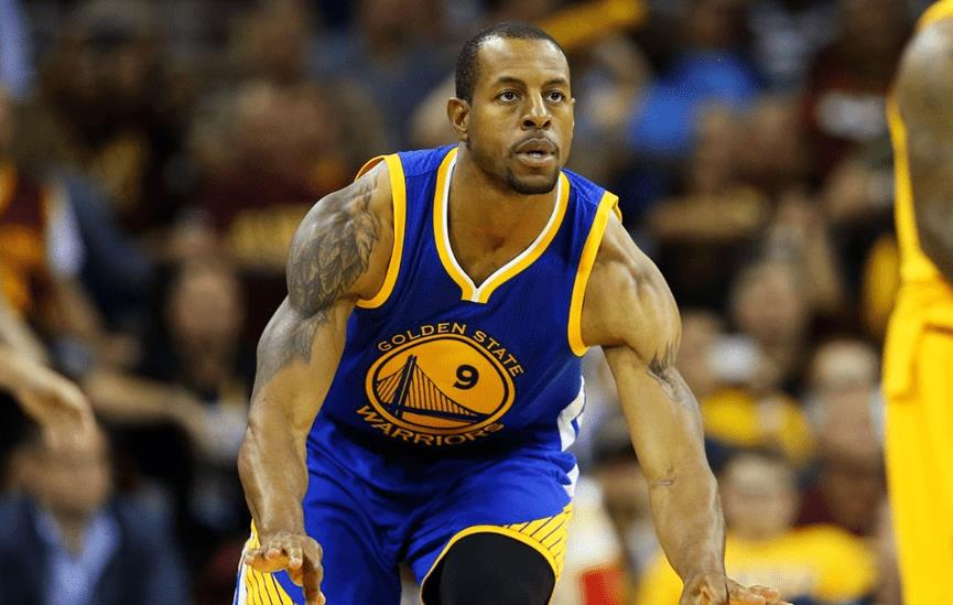 伊戈达拉盘点,伊戈达拉解析