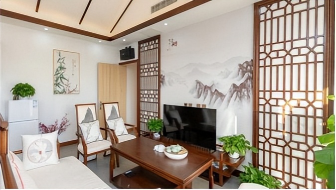 喜报获得金奖,喜报省特等奖