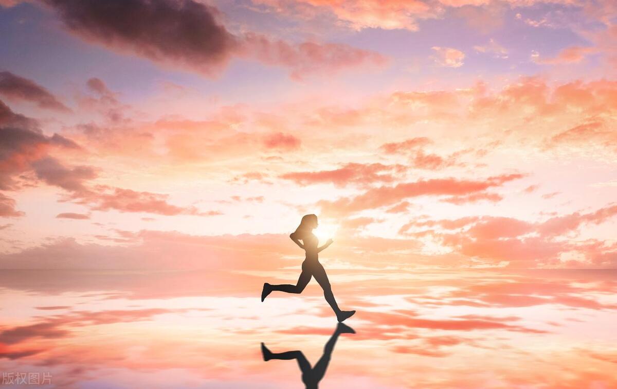 网络写手如何提升码字思路,网络小说码字技巧