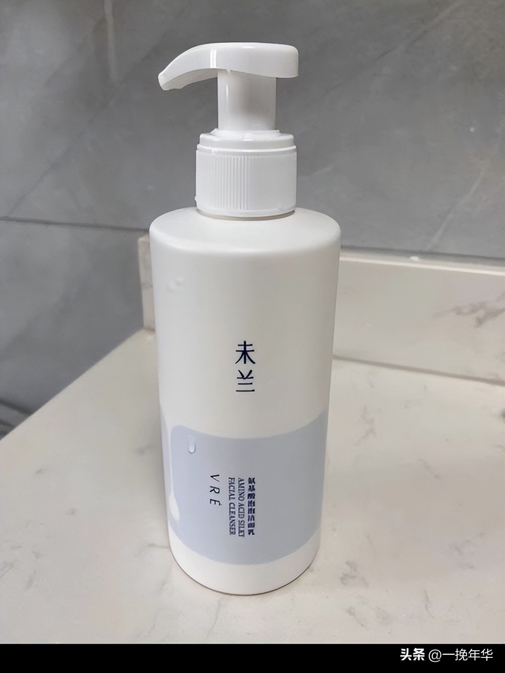 最好用国货洁面乳,最好用的洁面乳排行榜