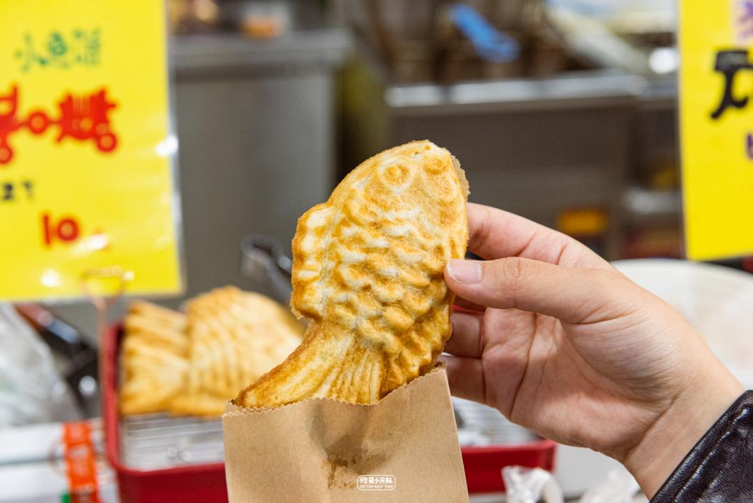 韩国三大超市排名,韩国街大商场