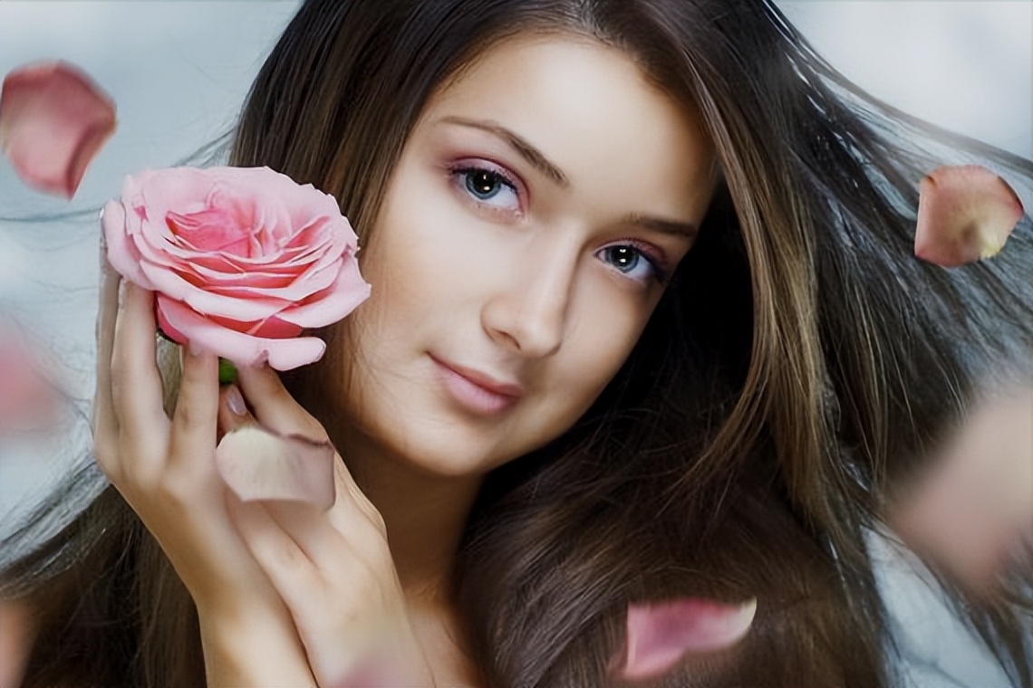 雌激素过多会导致什么状况,雌激素分泌过多导致什么后果