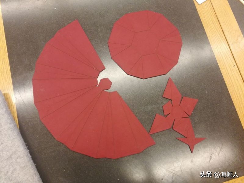 用arduino做游戏,arduino实用小制作