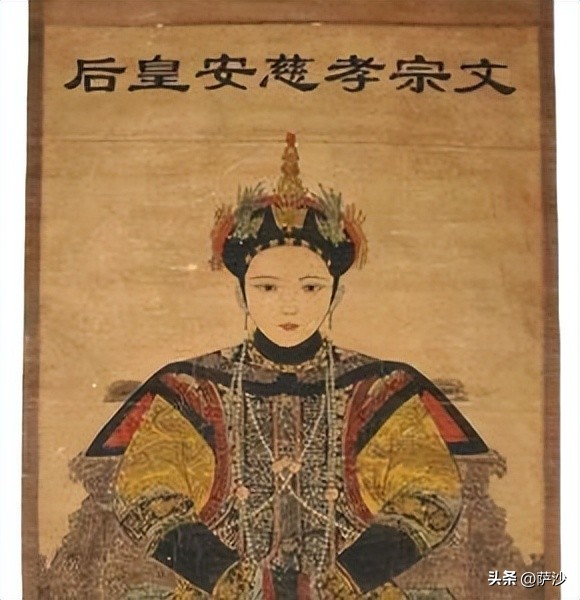 为什么满清戒毒100年都没有成功？1813年8月5日中国严禁贩食*片鸦**