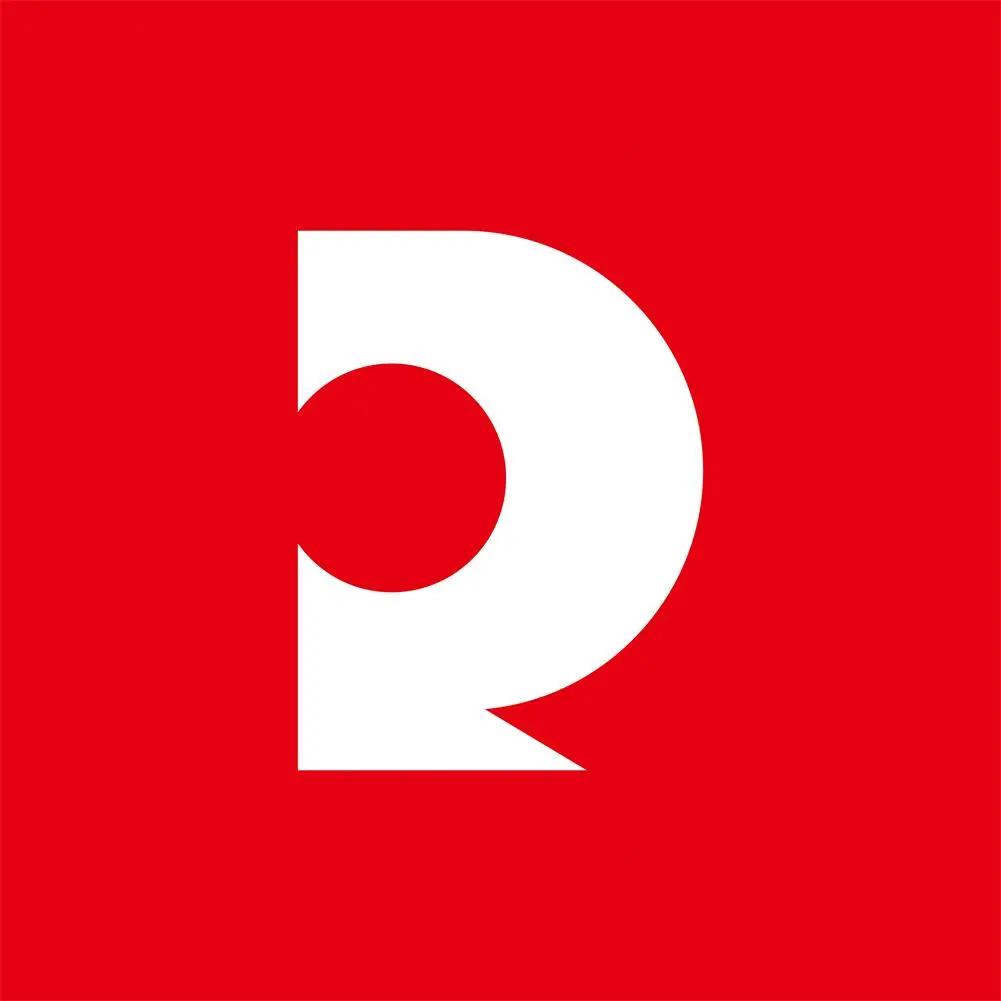 品牌营销成功案例2023年,2020品牌营销策划经典案例分析