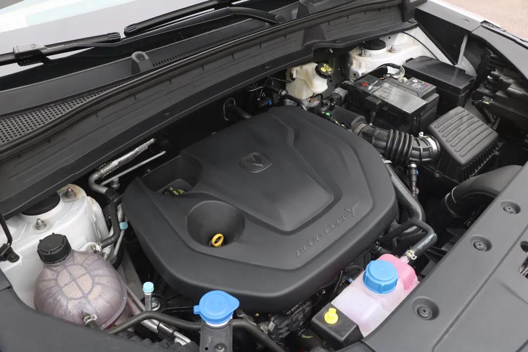 什么样的车才算好？我会这样选