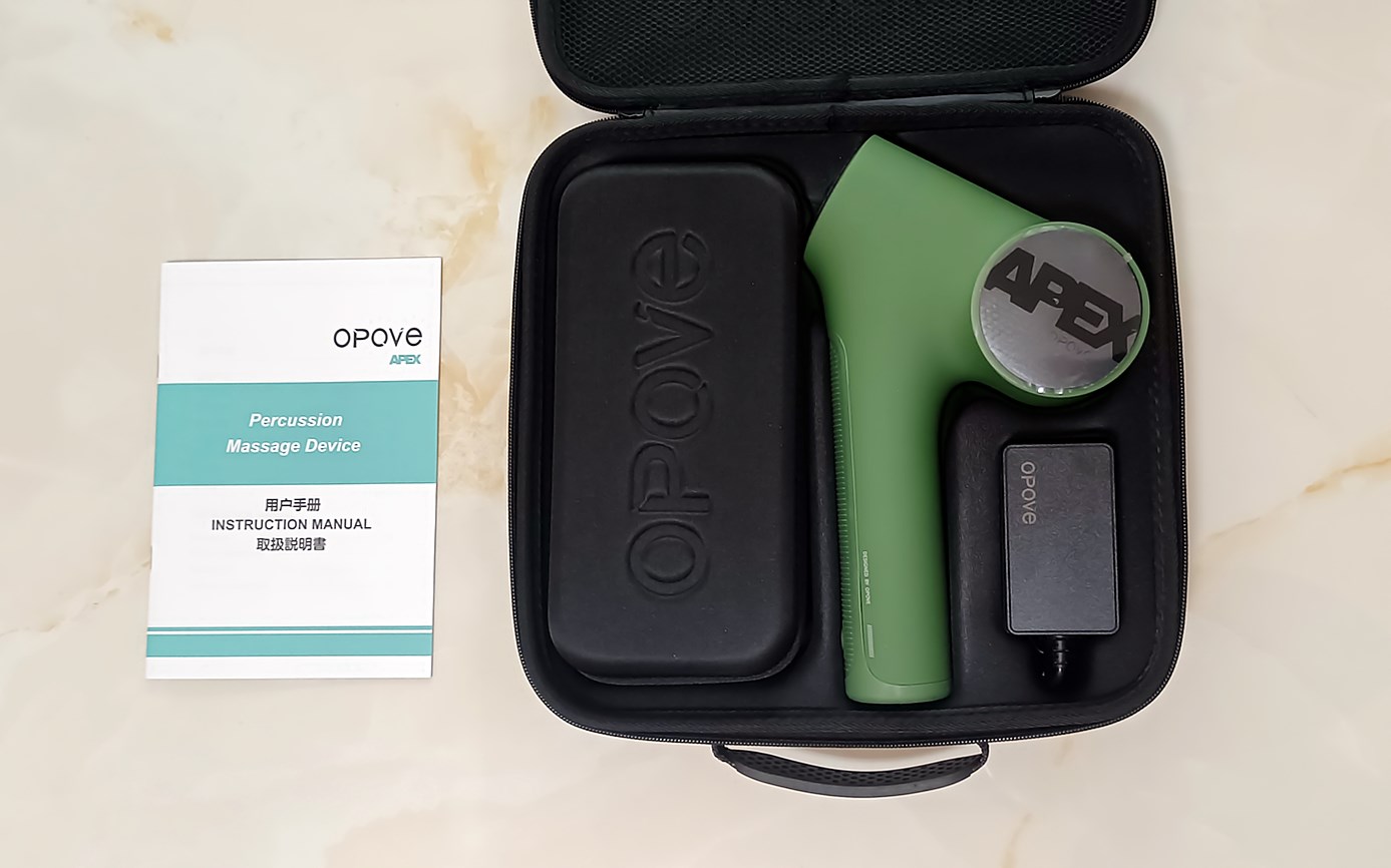 筋膜枪ape按摩器放松肌肉,筋膜枪apex按摩器放松肌肉