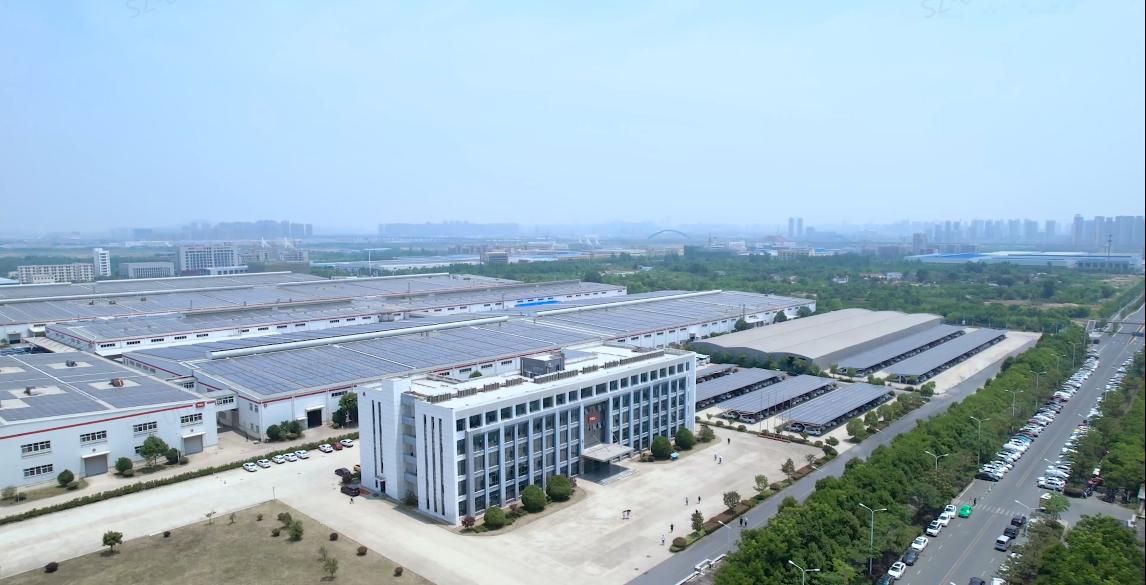 tcl冰洗行业前景如何,tcl冰洗最新消息