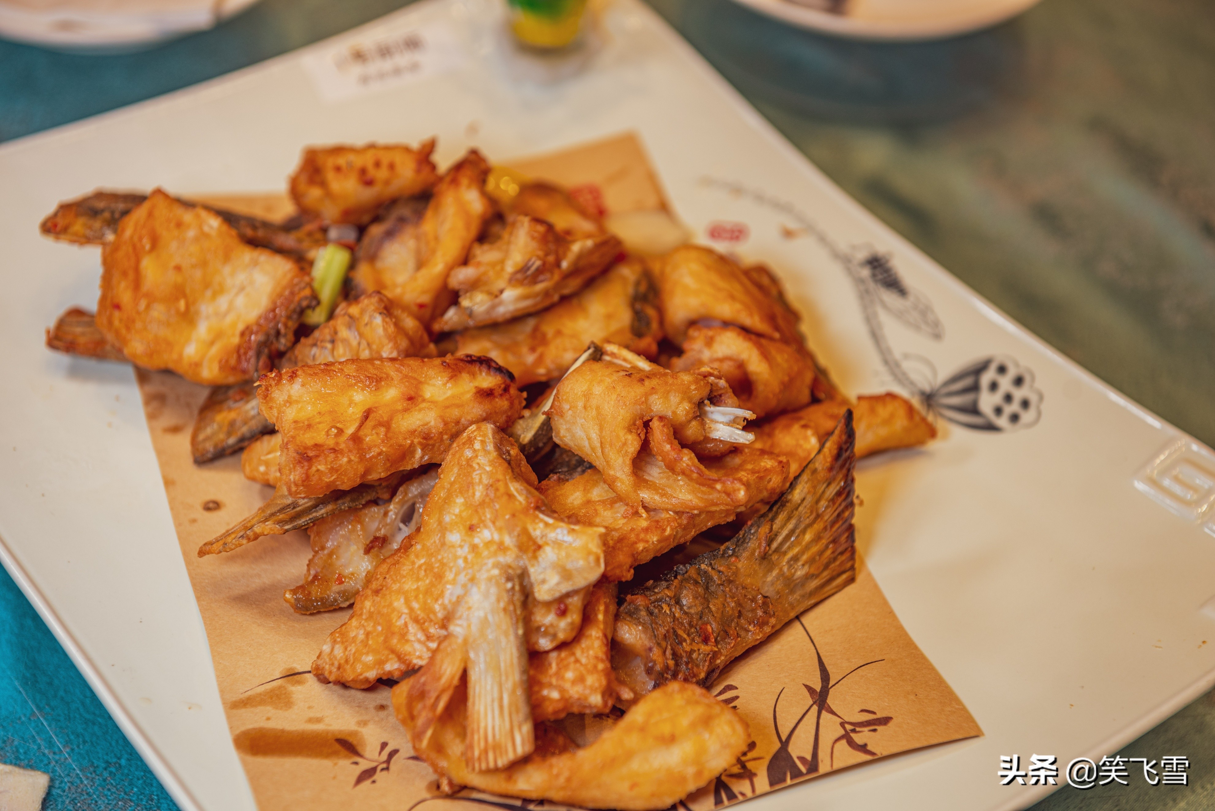 去顺德哪个地方美食多,去顺德必买特产店