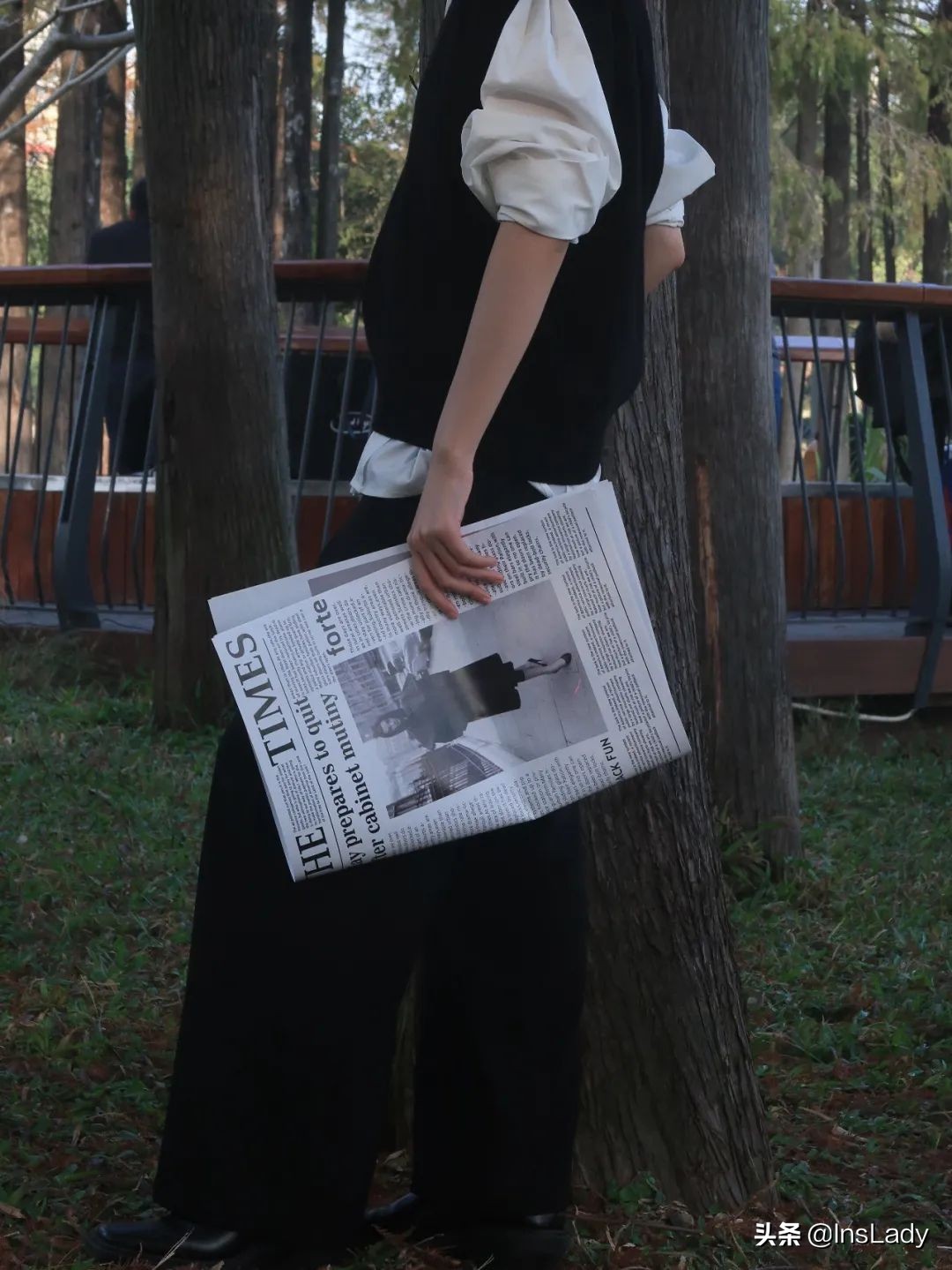 审美毁掉的中国女孩,被宋智雅夸过的中国女星