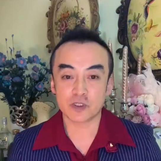 114期：关于移民的真相