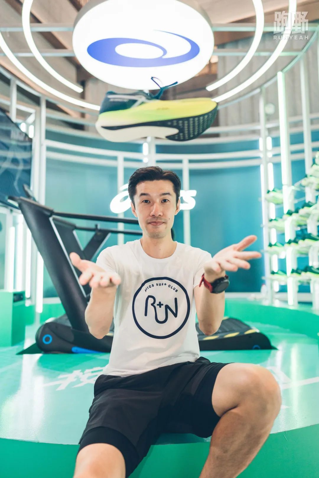 asics亚瑟士gel-quantumfest,asics亚瑟士折扣活动