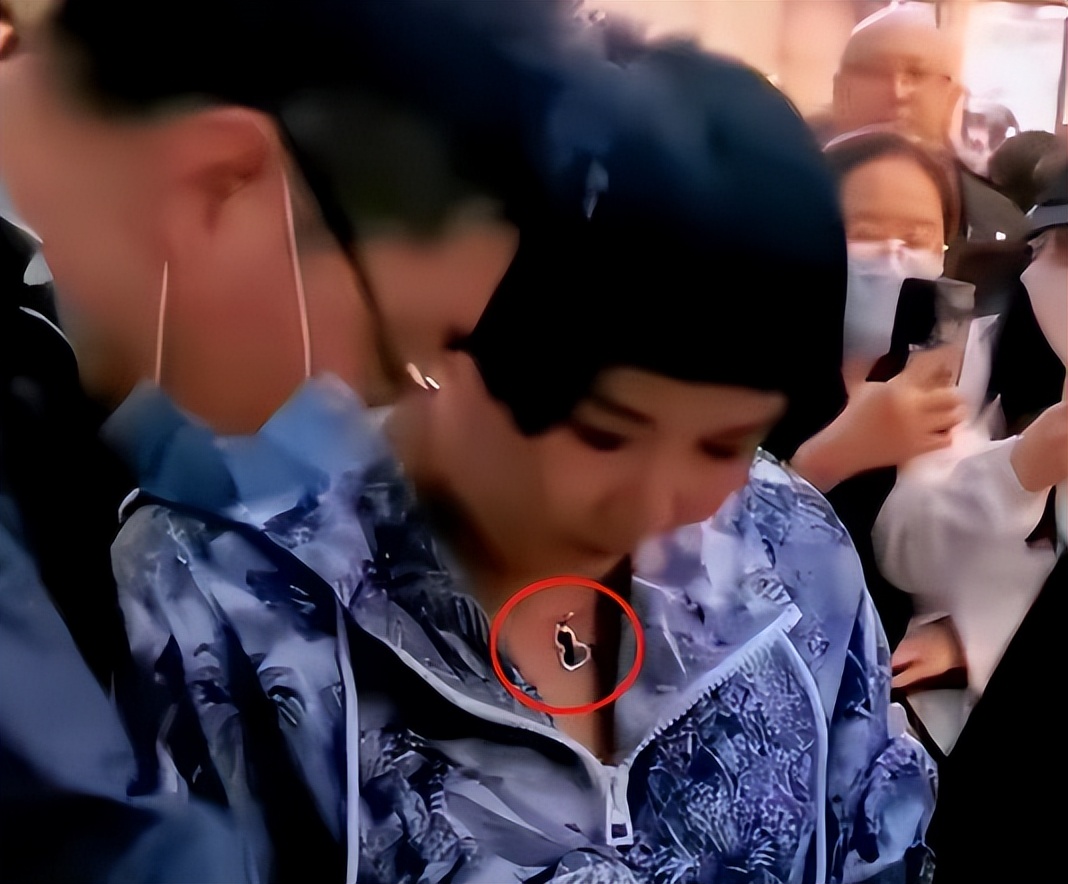 王惠和郭麒麟曹云金,德云社董事长王惠和曹云金的关系