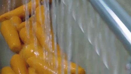 太原迎泽区特色老店,太原迎泽区老字号