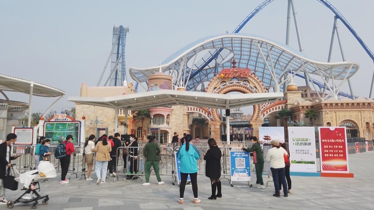 双十一线下超市优惠力度大于线上,双十一落幕新生活消费需求涌现