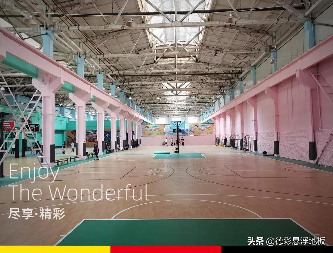 海南篮球场pvc地胶多少钱一平,山西篮球场pvc地胶价格