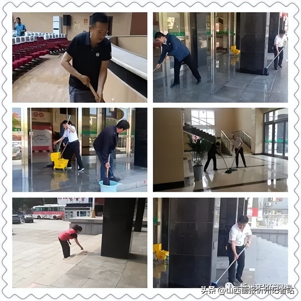 加班加点任劳任怨,加班加点任劳任怨做奉献