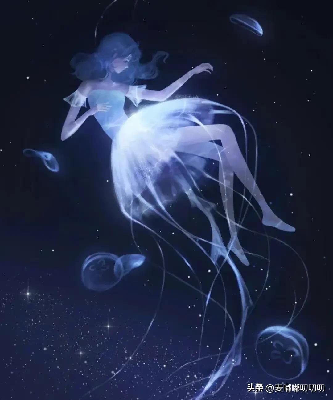 今日财运天蝎座,今日运势天蝎双鱼男