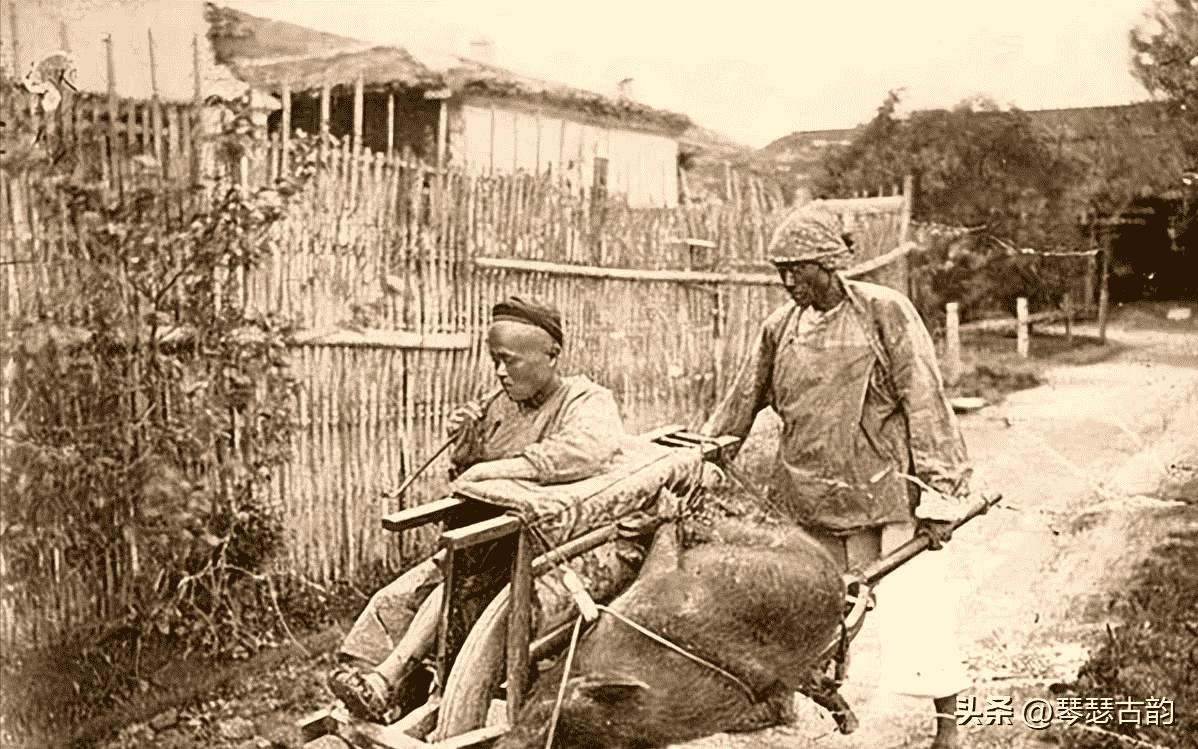 日军日记：路遇逃难的女学生，我将她的腿骨做成了锋利的*刀刺**!