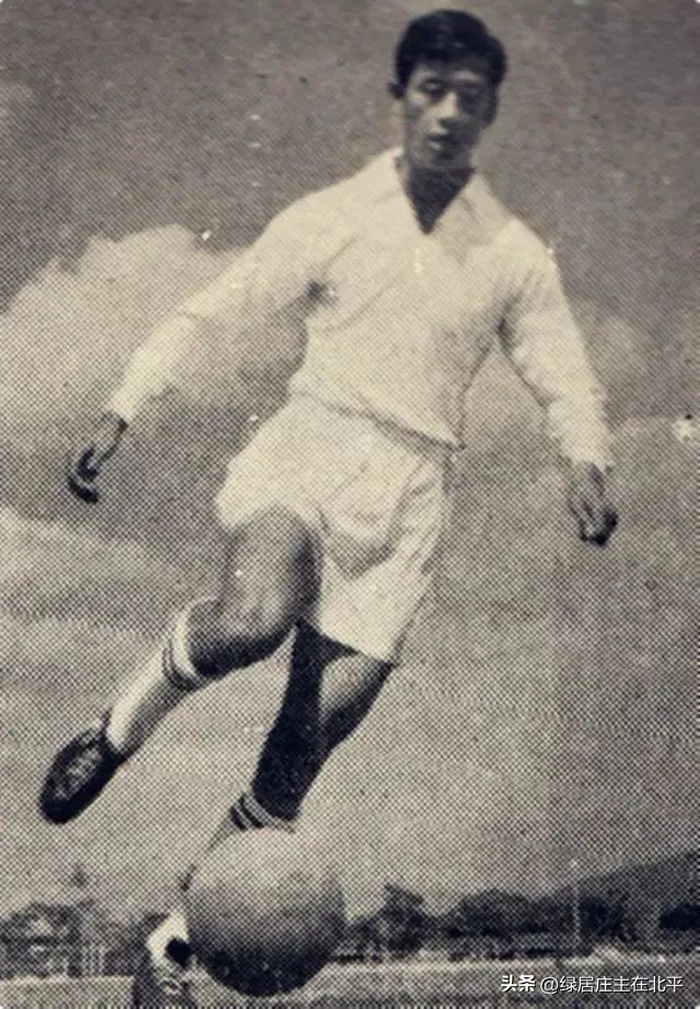 中国队第一次世杯决赛被进几个球,中国冲击世界杯历程