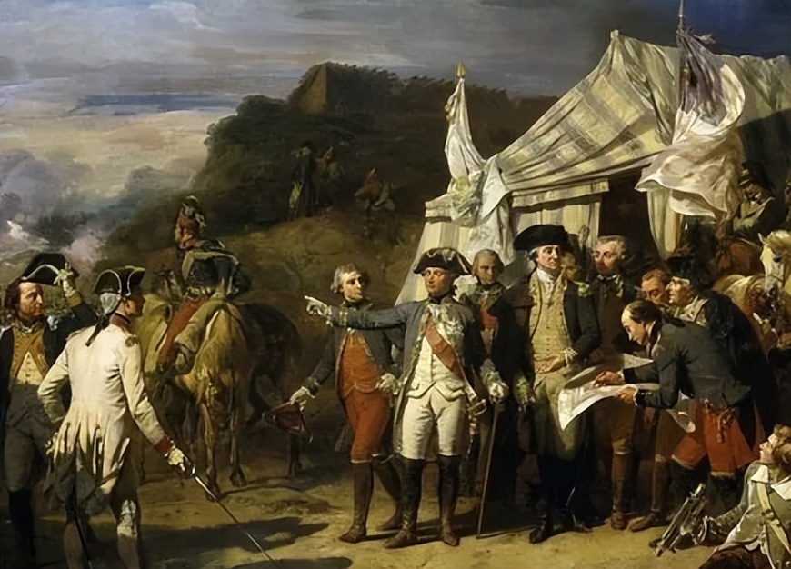 古代打猎用刀还是枪,中国古代猎人狩猎用什么武器