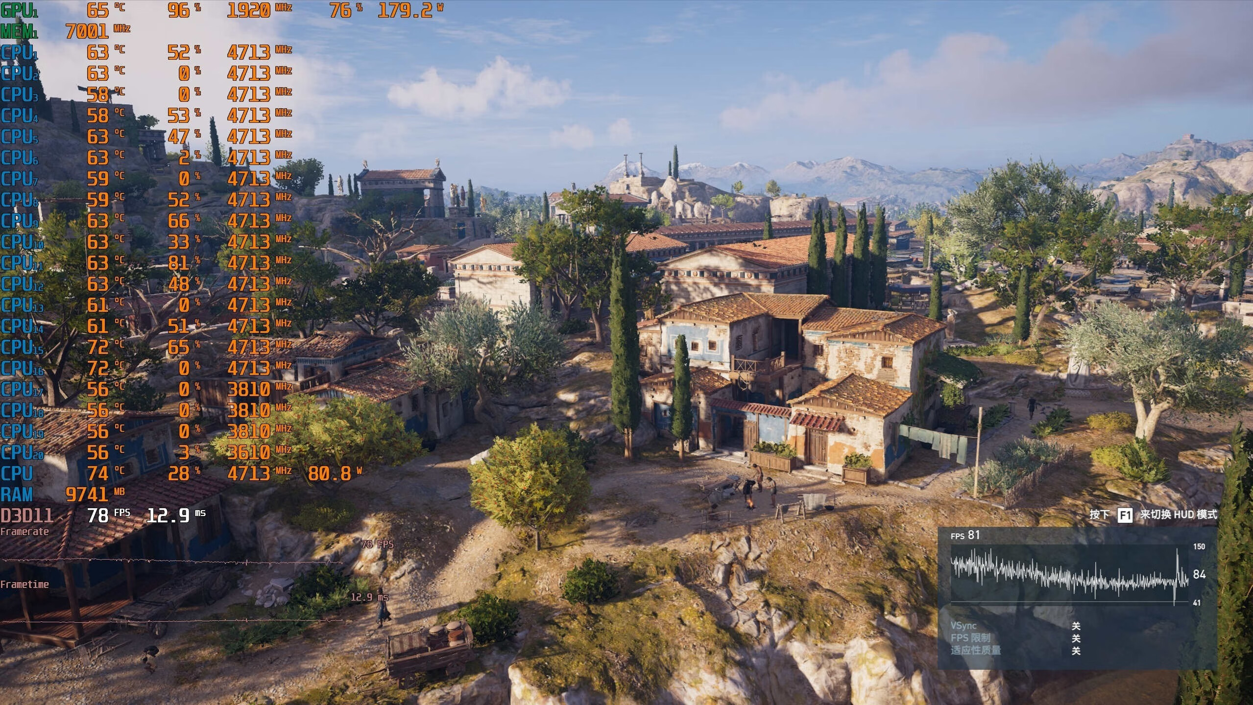 影驰rtx3060ti8g骁将测评,影驰rtx3060星曜永劫无间