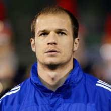 女神的圣斗士国语,女神的圣斗士开场