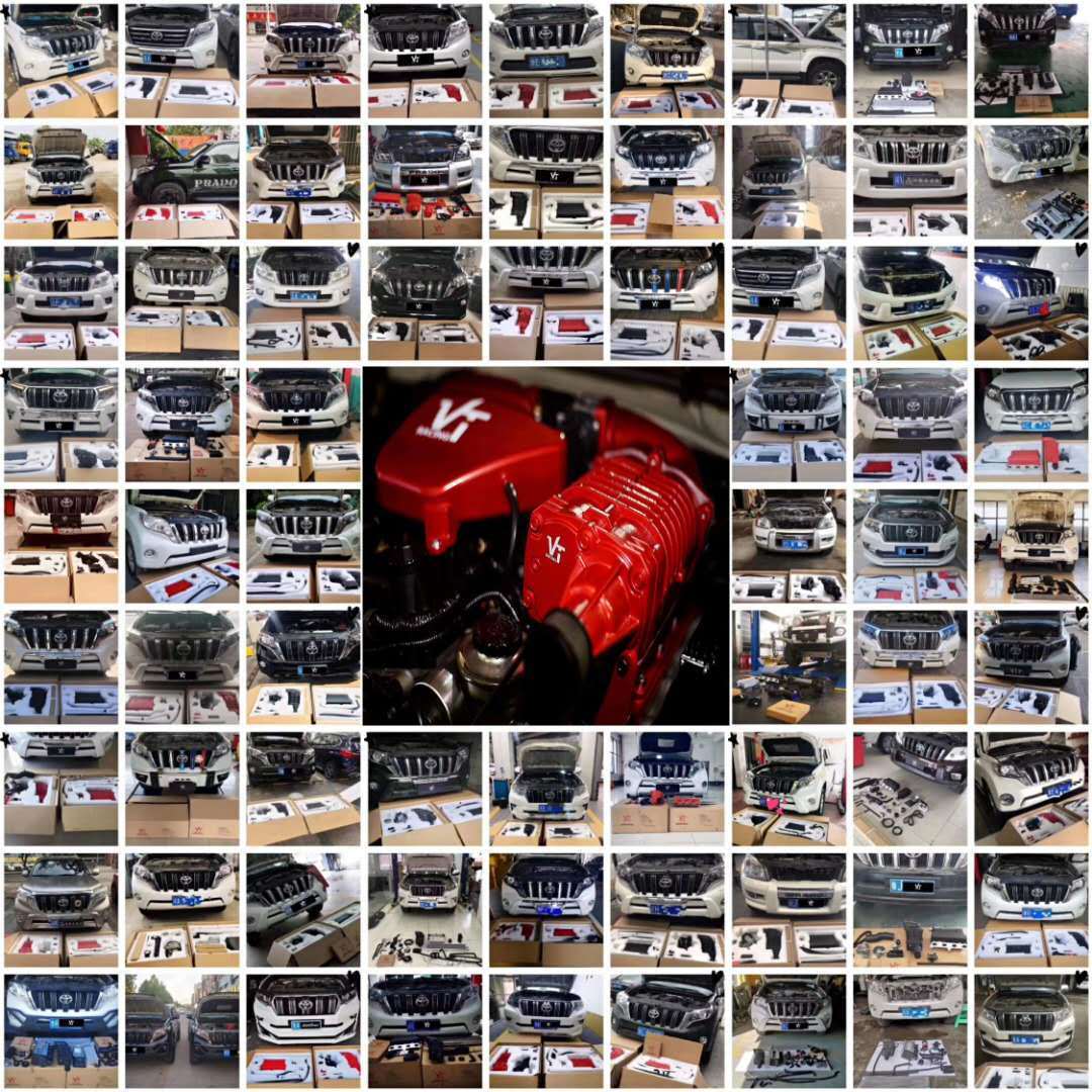 普拉多txl是2.7还是4.0,2010款普拉多4.0四驱切换视频