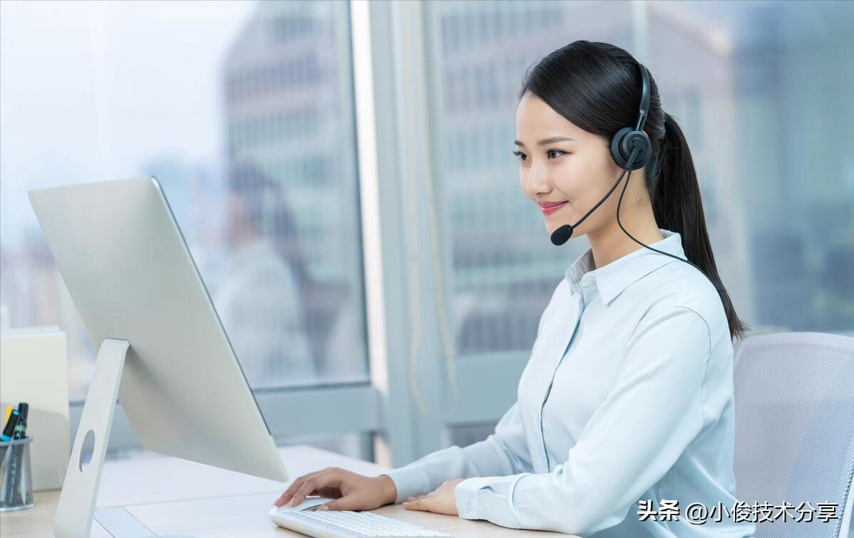 教你一招不换号不换运营商,不换号码换运营商的方法