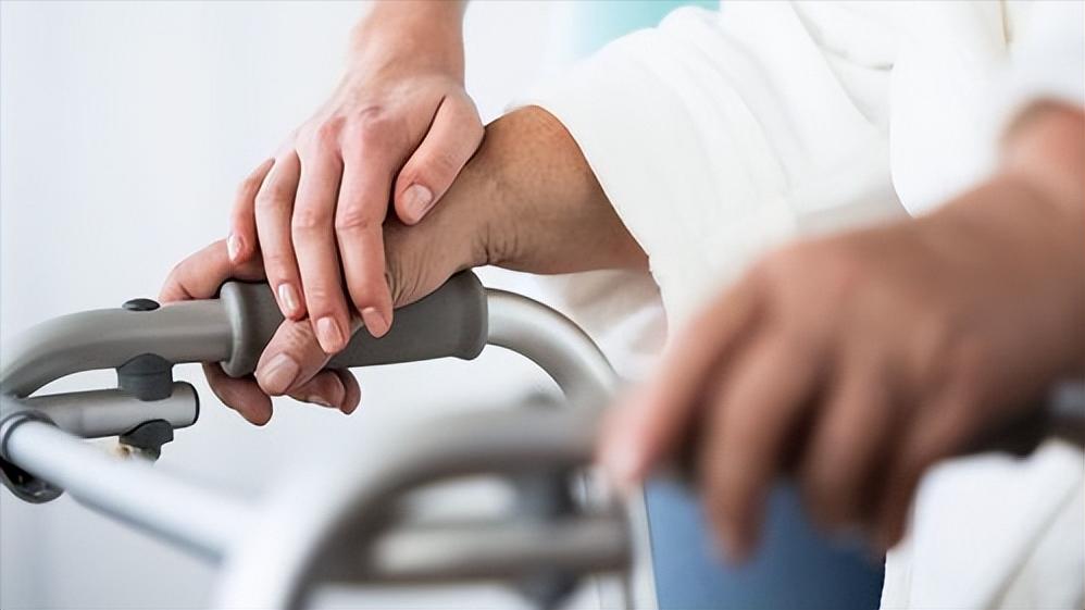 中国急性脑卒中诊治指南2014,中国脑卒中康复治疗指南pdf