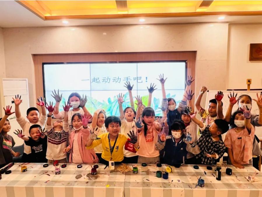 绀惧尯褰㈣薄logo璁捐娲诲姩,绀惧尯鍏泭logo璁捐