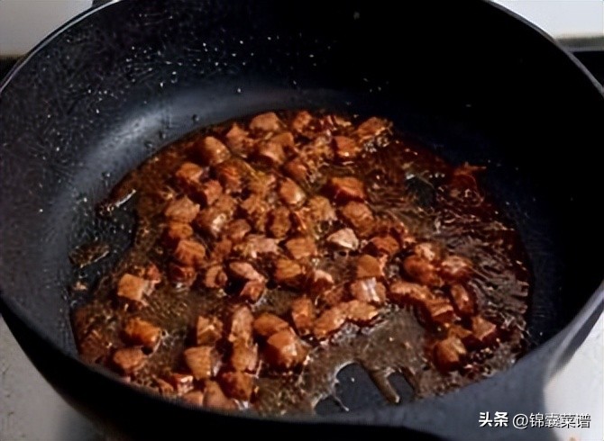 家常菜100道开胃下饭肉食,家常菜肉食菜谱