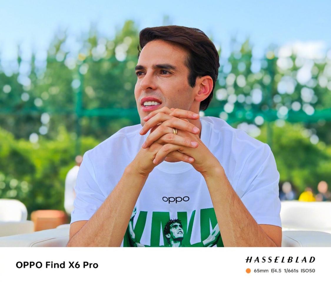 oppofindx6pro广告宣传片,oppofindx6pro宣传照片