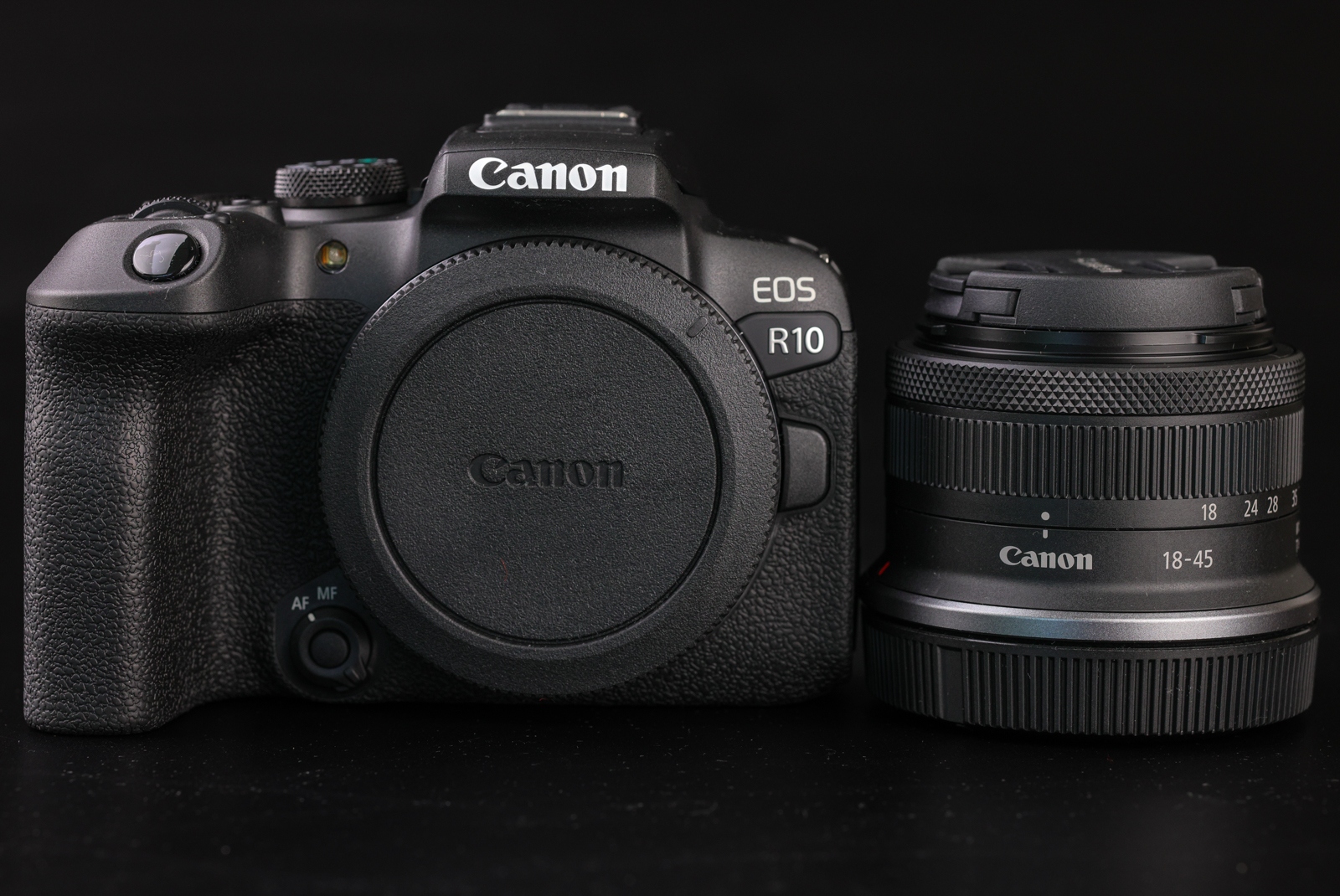 佳能eosr10实拍效果,佳能eosr10怎么样