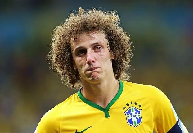 盘点巴西足球最有潜力6位新星,21世纪足球中卫排名
