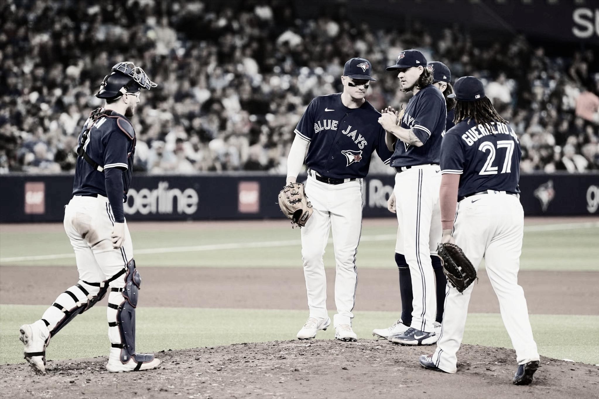 mlb棒球队实力排名,mlb棒球队