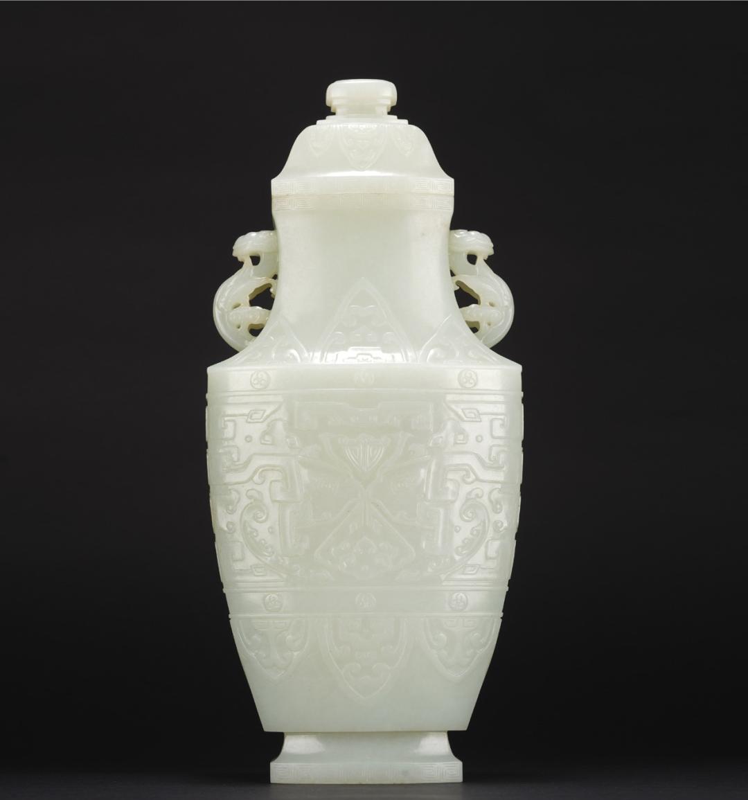 洛杉矶艺术品拍卖会,洛杉矶亚洲艺术品拍卖