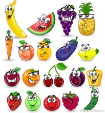 每天都有洗头，还是发痒有头屑甚至掉发？