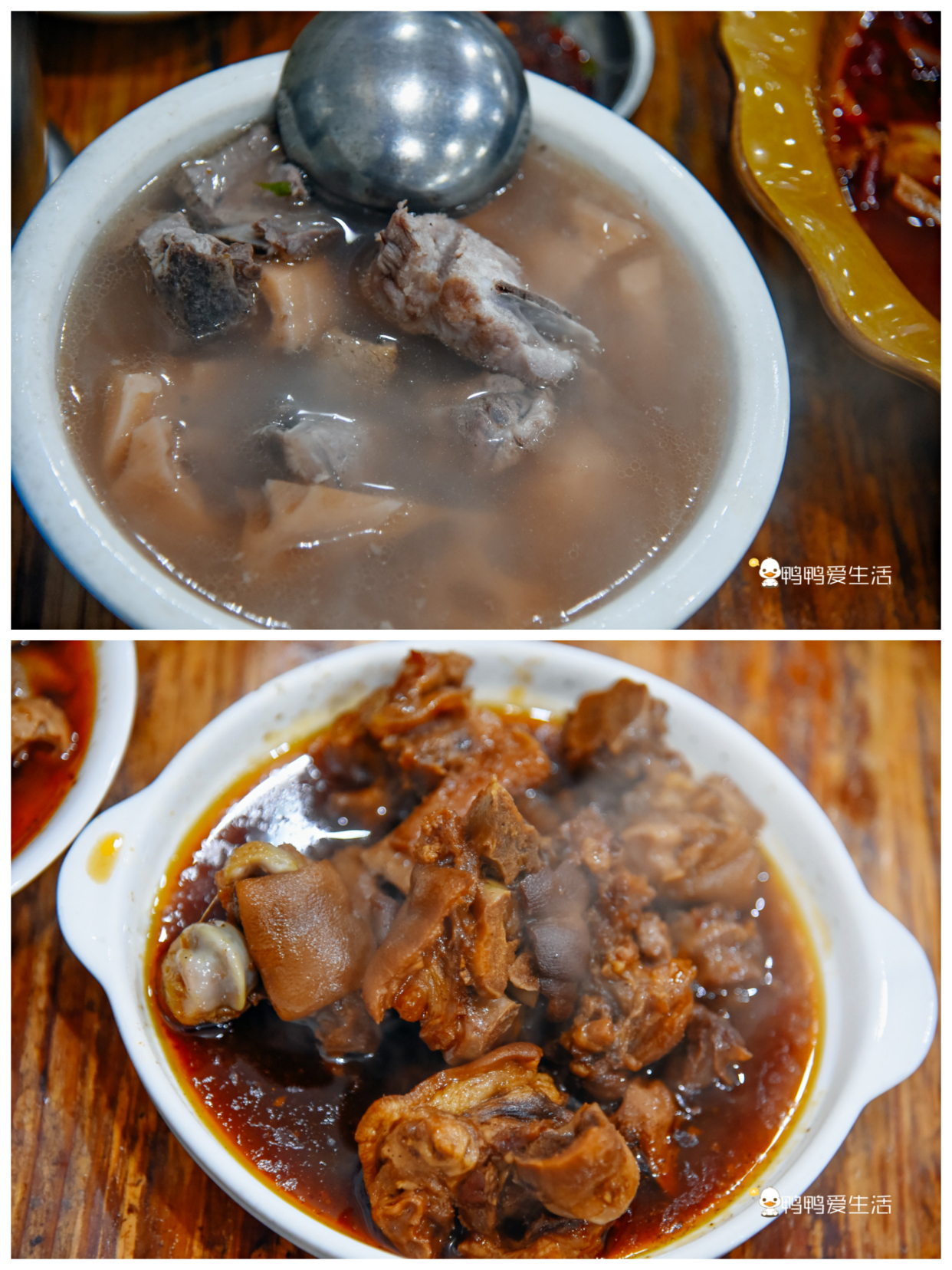 成都吃喝玩乐攻略室内游玩,成都春熙路夜市美食一条街