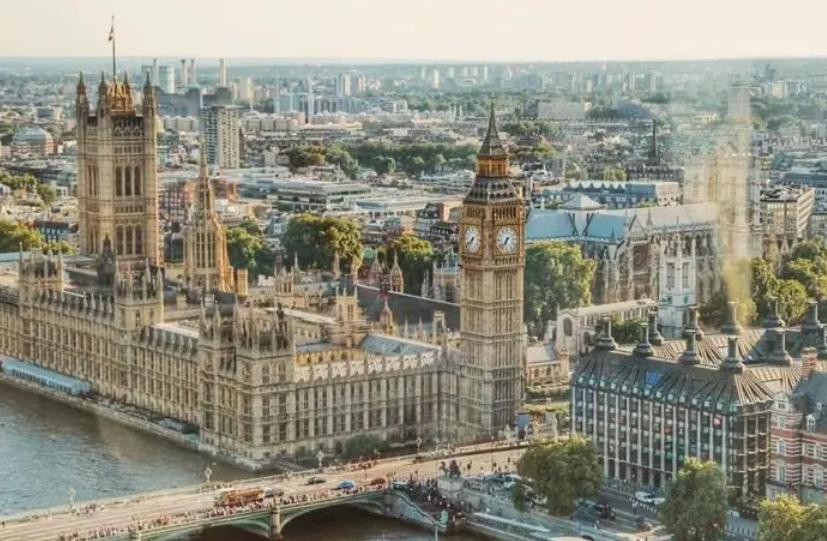 世界一线城市排行榜2024年,2022年世界一线城市排名10强