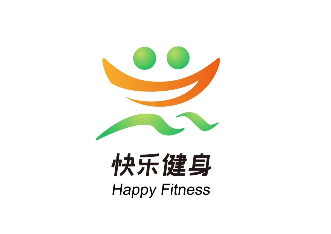 浦溪河公园健身步道,浦溪河体育公园运动打卡