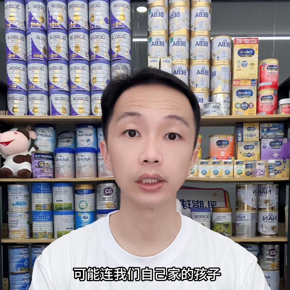 如何正确观察宝宝是否食物过敏,过敏1级可以吃过敏食物吗