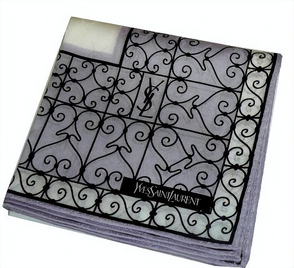 为钓杭州“富豪”，90后女孩扎破“安全套”，赚快钱的下场有多惨