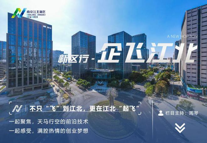 安全实用的智能锁,现在的智能锁又方便又安全