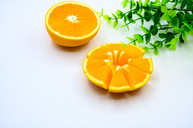 因为性格不合离婚后男人的心理,性格不合离婚了真的复合不了了吗