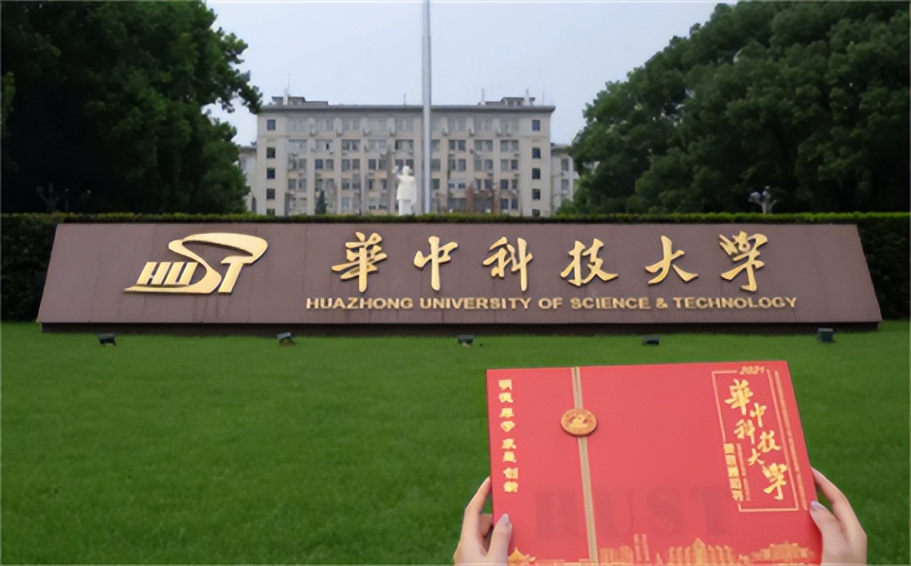 姚婷华为最新消息,华为少年天才姚婷